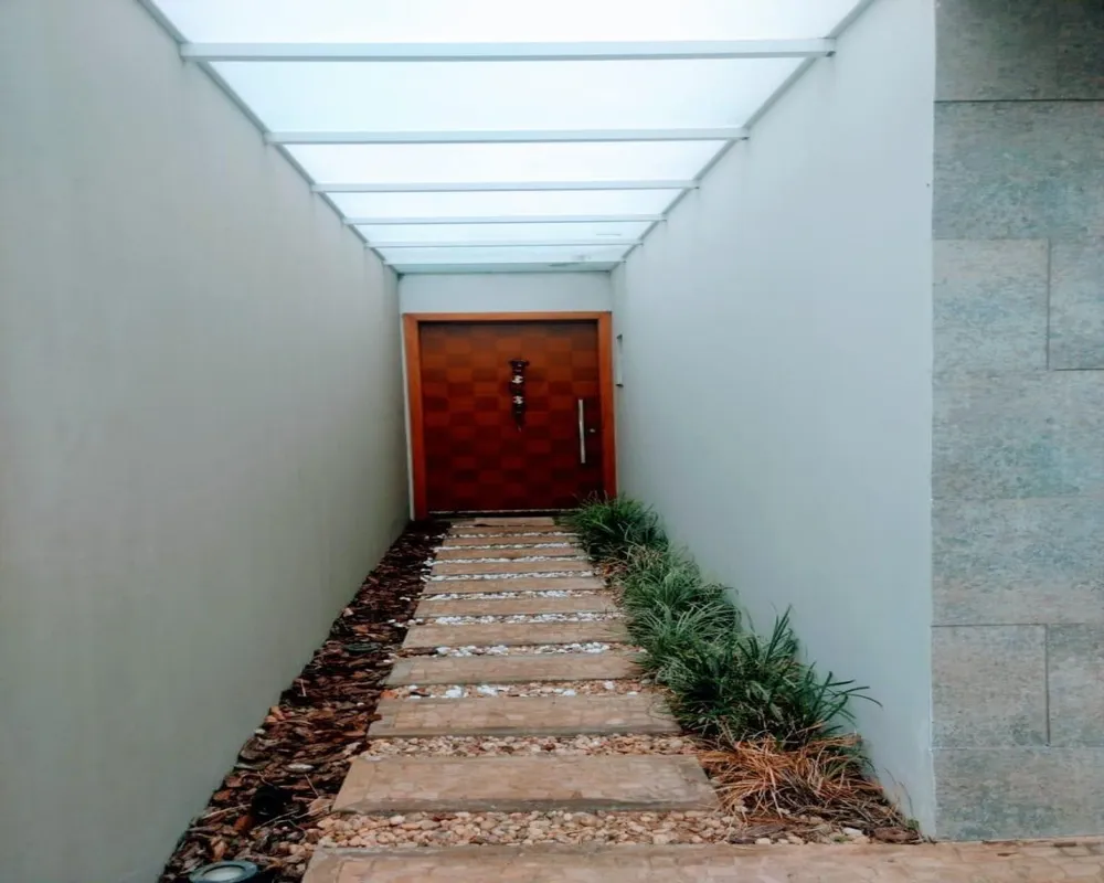 Casa, 3 quartos, 200 m² - Foto 5