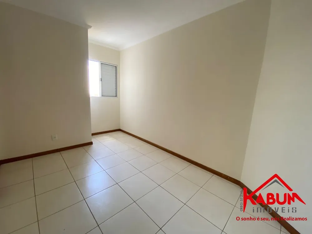 Apartamento, 2 quartos, 46 m² - Foto 1