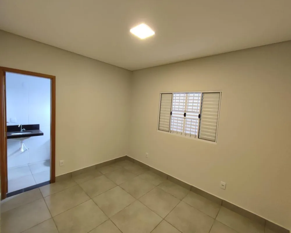 Casa, 3 quartos, 74 m² - Foto 3