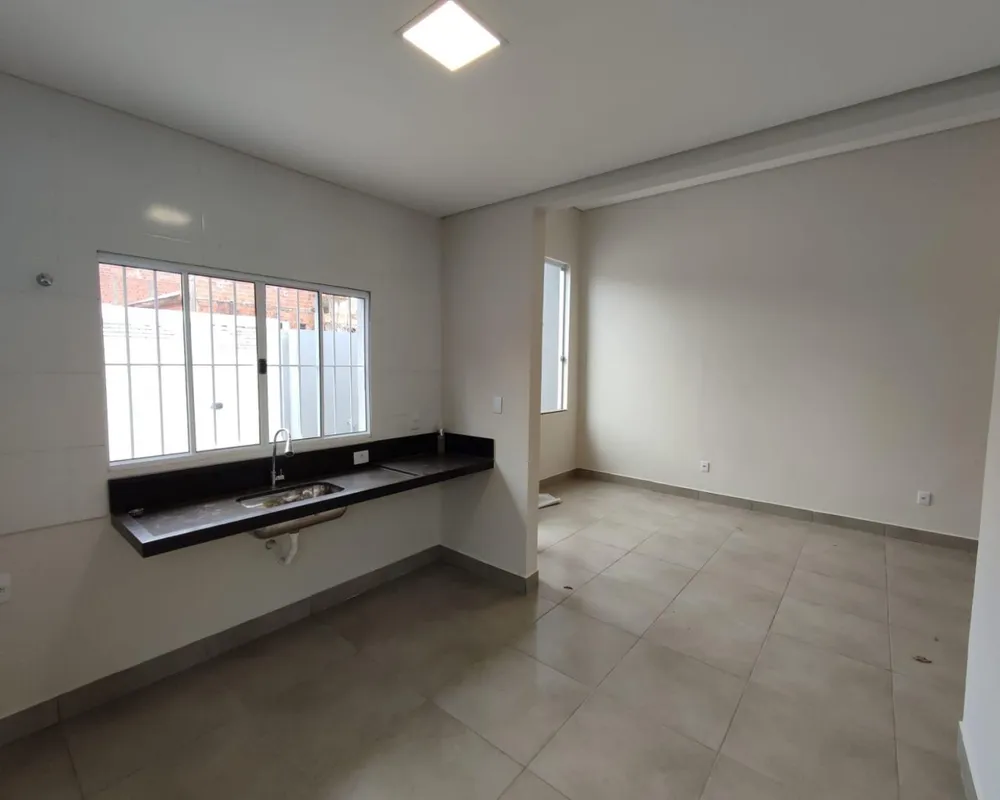 Casa, 3 quartos, 74 m² - Foto 6