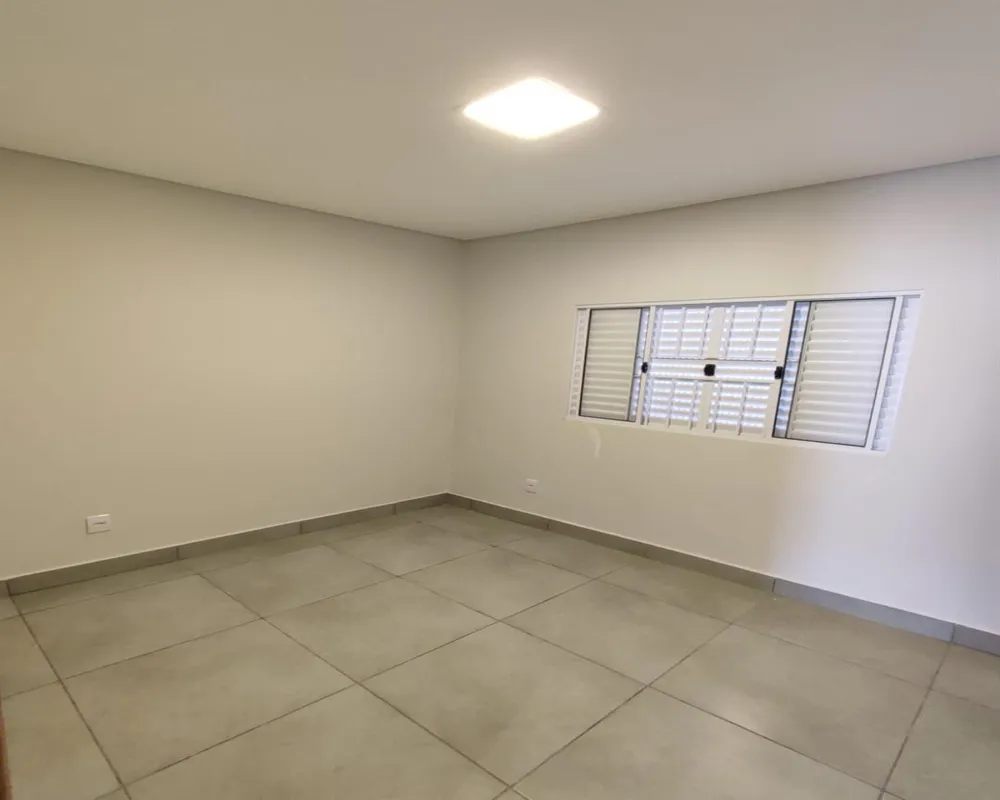 Casa, 3 quartos, 74 m² - Foto 2