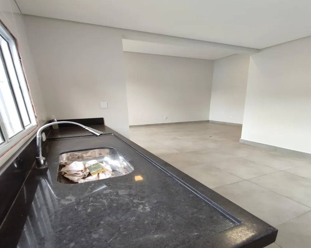 Casa, 3 quartos, 74 m² - Foto 8