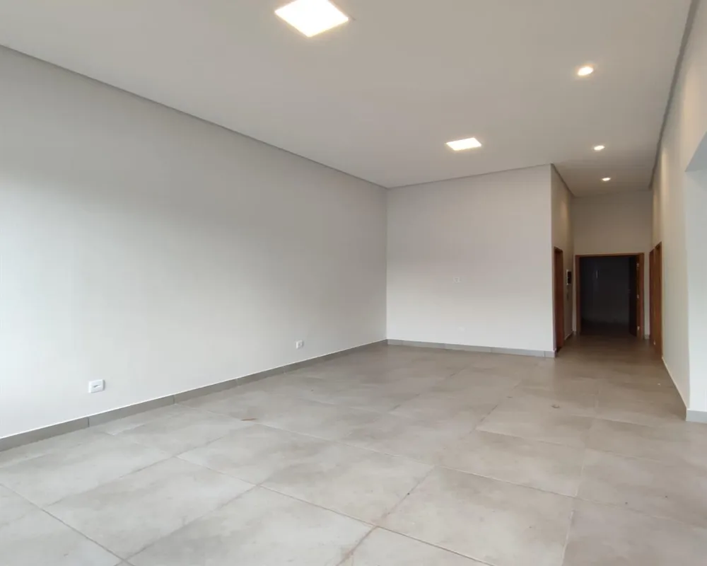 Casa, 3 quartos, 74 m² - Foto 7
