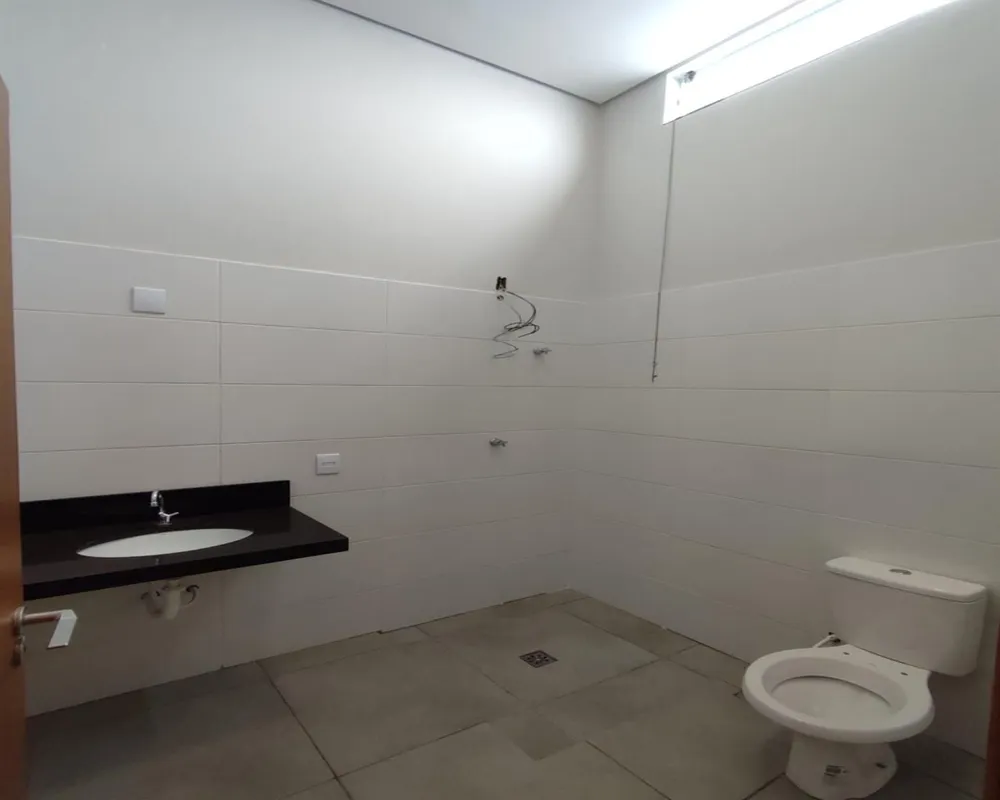 Casa, 3 quartos, 74 m² - Foto 4