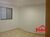 Apartamento, 2 quartos, 42 m² - Foto 7