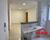 Apartamento, 2 quartos, 42 m² - Foto 2