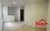 Apartamento, 2 quartos, 42 m² - Foto 1