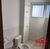Apartamento, 2 quartos, 42 m² - Foto 6