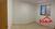 Apartamento, 2 quartos, 42 m² - Foto 4
