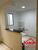 Apartamento, 2 quartos, 42 m² - Foto 3