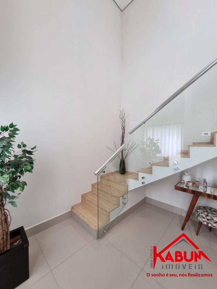 Casa, 3 quartos - Foto 8