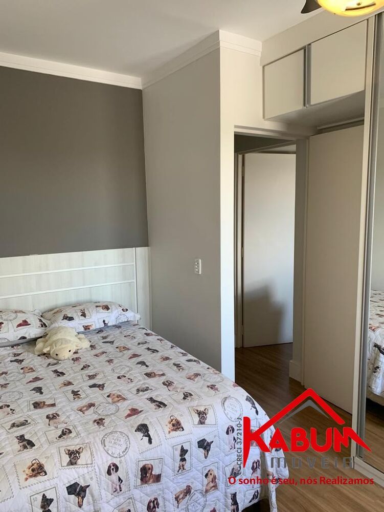 Casa, 3 quartos - Foto 14