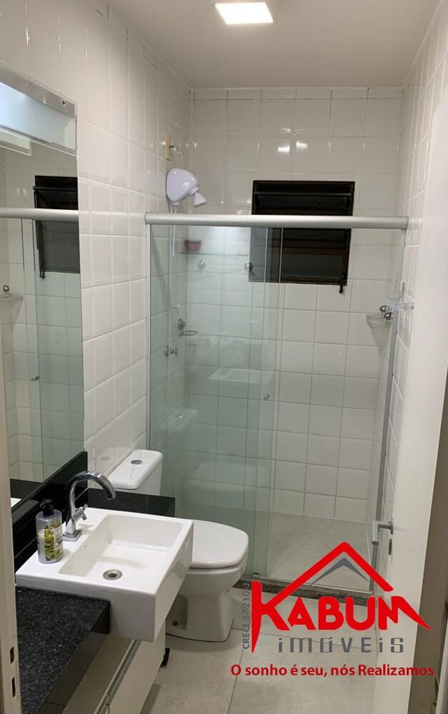 Casa, 3 quartos - Foto 16