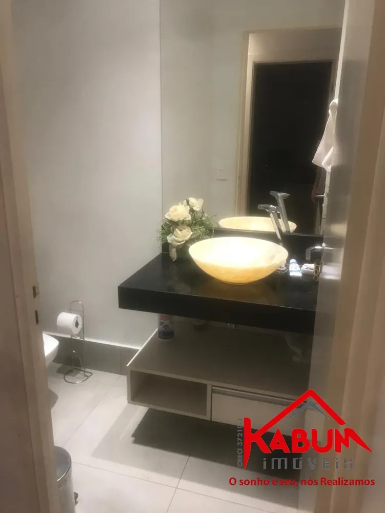 Casa, 3 quartos - Foto 6