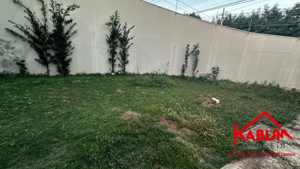 Casa à venda com 3 quartos - Foto 11
