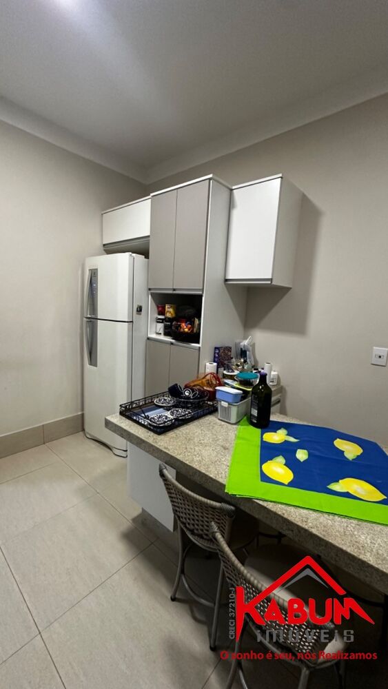 Casa à venda com 3 quartos - Foto 16