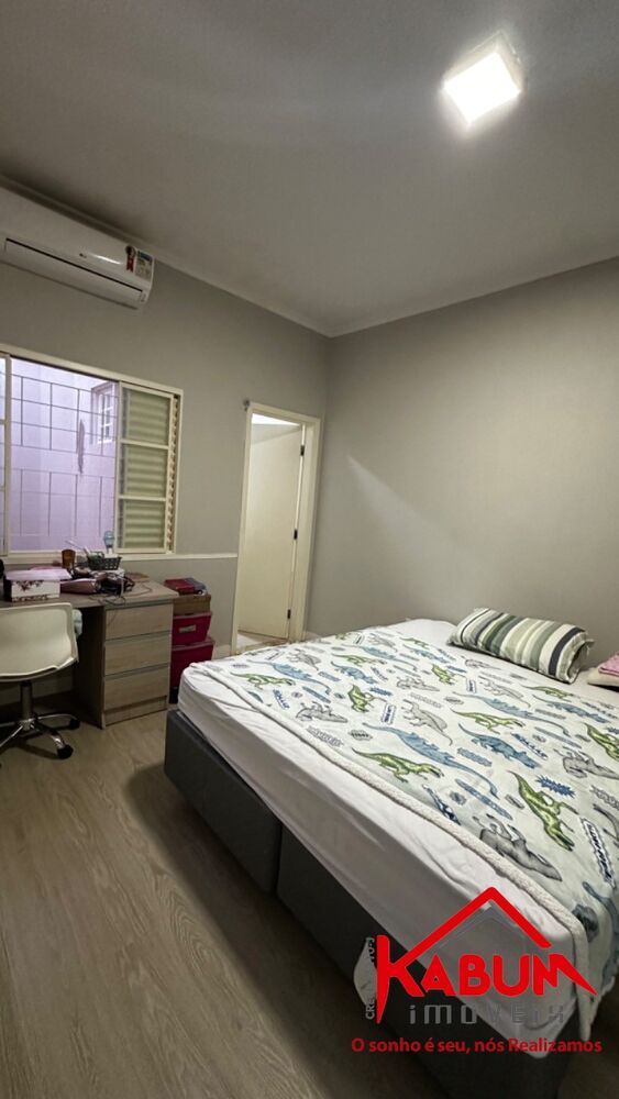 Casa à venda com 3 quartos - Foto 14