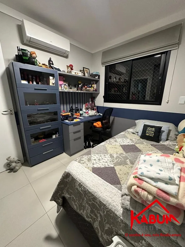 Apartamento, 3 quartos, 68 m² - Foto 12