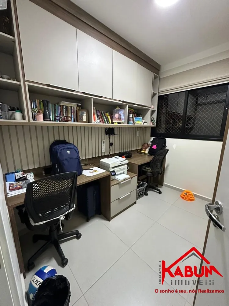 Apartamento, 3 quartos, 68 m² - Foto 6