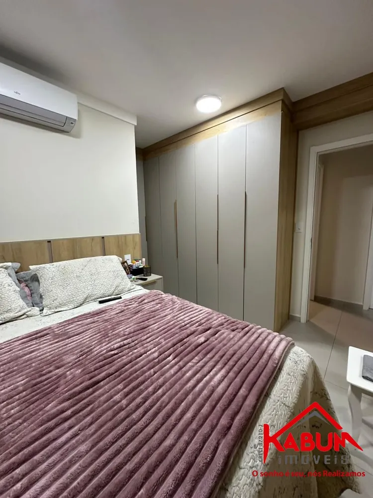 Apartamento, 3 quartos, 68 m² - Foto 10