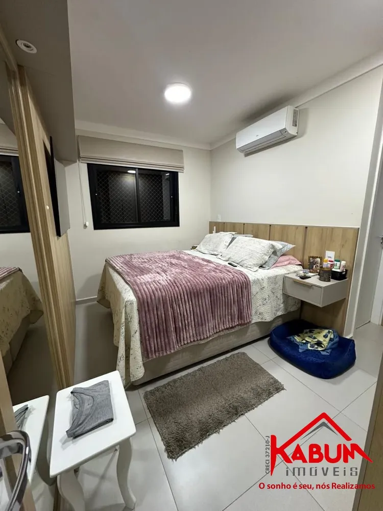Apartamento, 3 quartos, 68 m² - Foto 11
