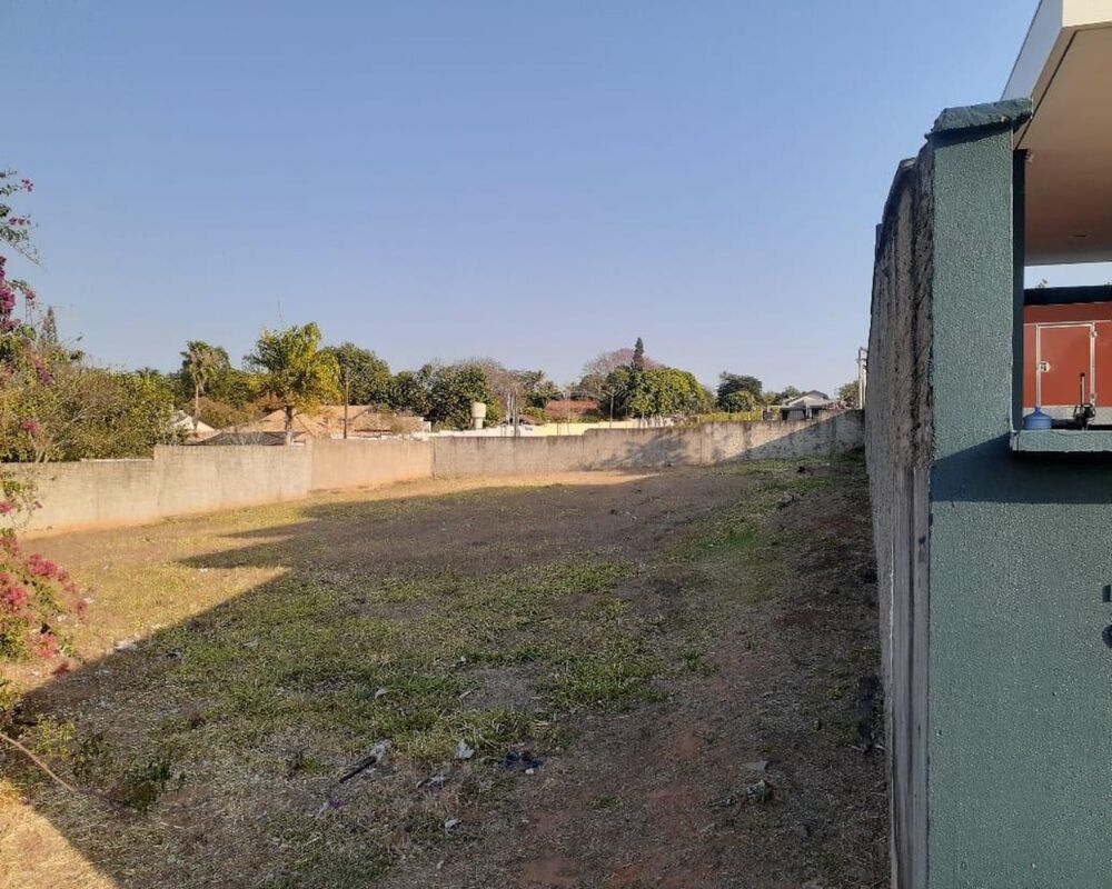 Terreno, 1195 m² - Foto 2