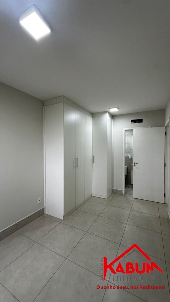 Apartamento, 2 quartos, 68 m² - Foto 10