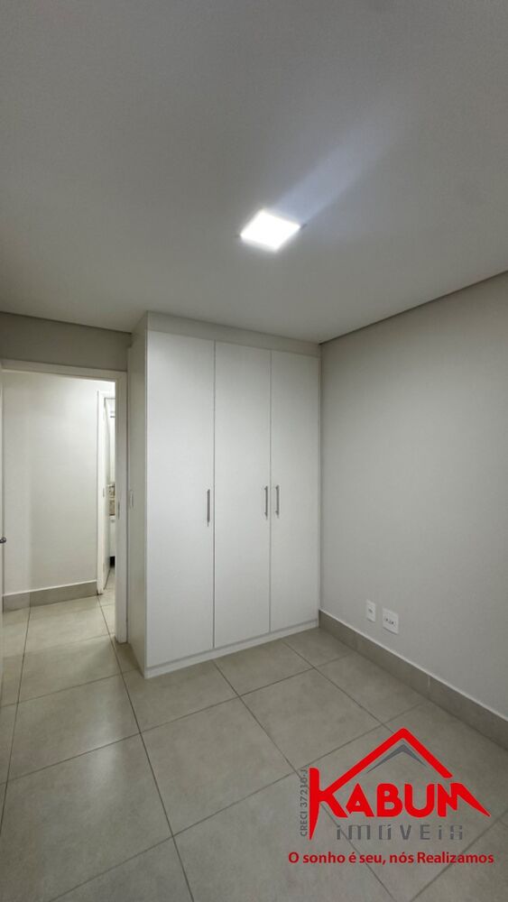 Apartamento, 2 quartos, 68 m² - Foto 11