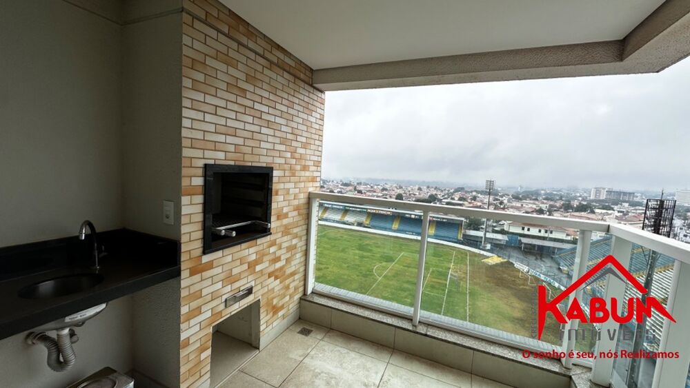 Apartamento, 2 quartos, 68 m² - Foto 8