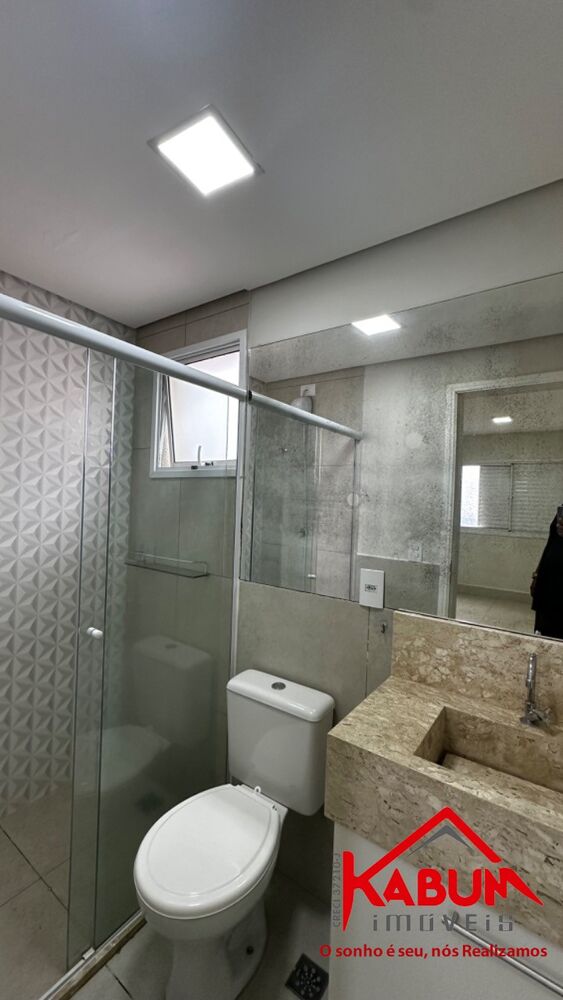 Apartamento, 2 quartos, 68 m² - Foto 6