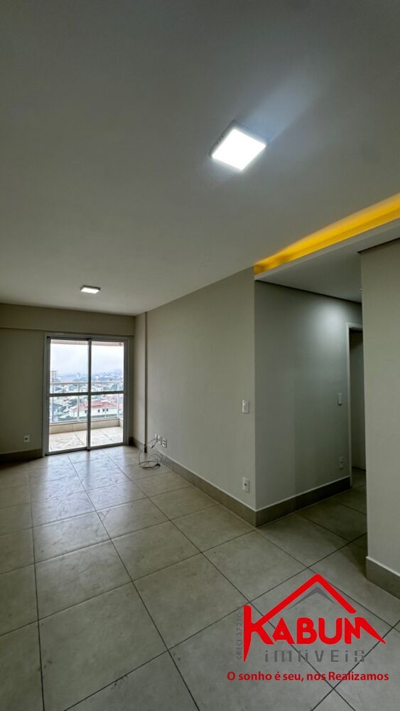 Apartamento, 2 quartos, 68 m² - Foto 12