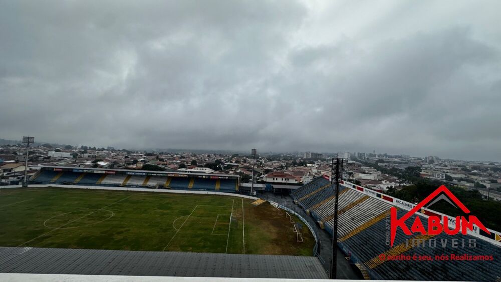 Apartamento, 2 quartos, 68 m² - Foto 7