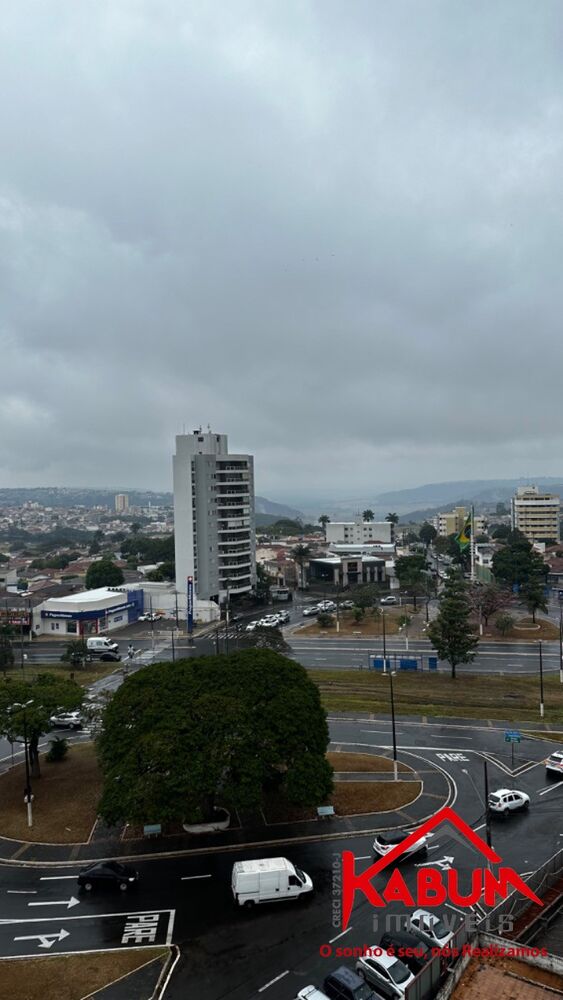 Apartamento, 2 quartos, 68 m² - Foto 2