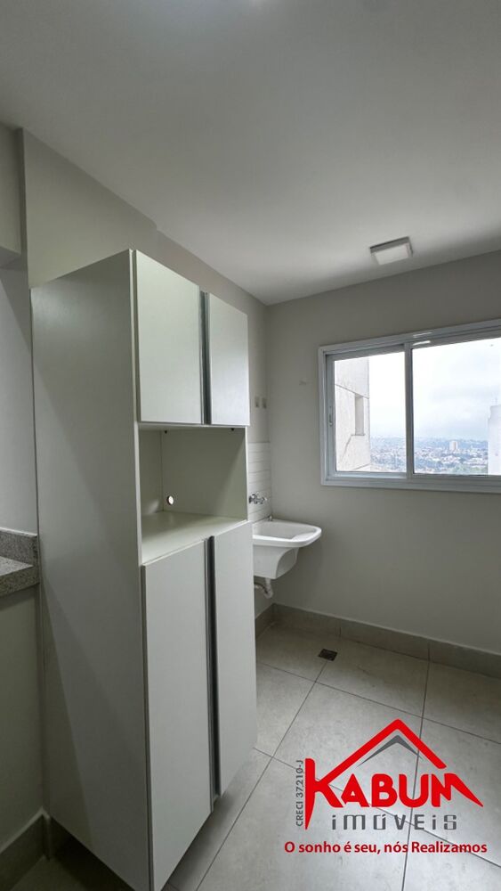 Apartamento, 2 quartos, 68 m² - Foto 5