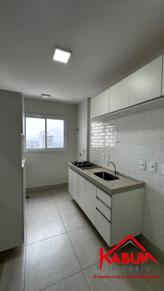 Apartamento, 2 quartos, 68 m² - Foto 9