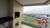 Apartamento, 2 quartos, 68 m² - Foto 1