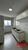 Apartamento, 2 quartos, 68 m² - Foto 5