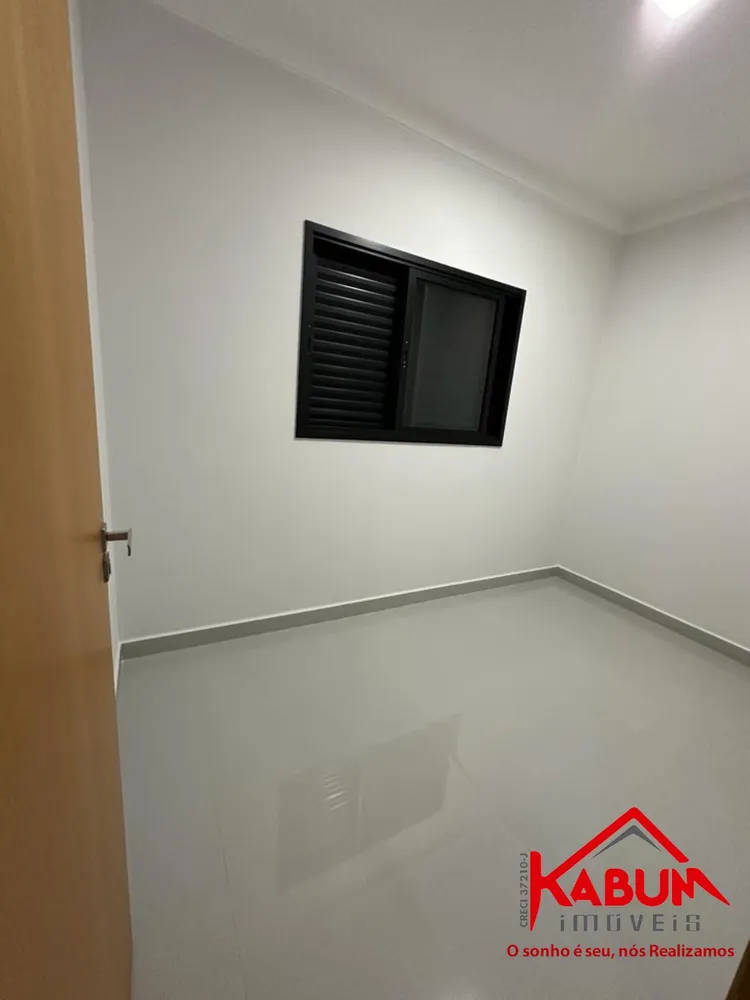 Casa, 3 quartos - Foto 14