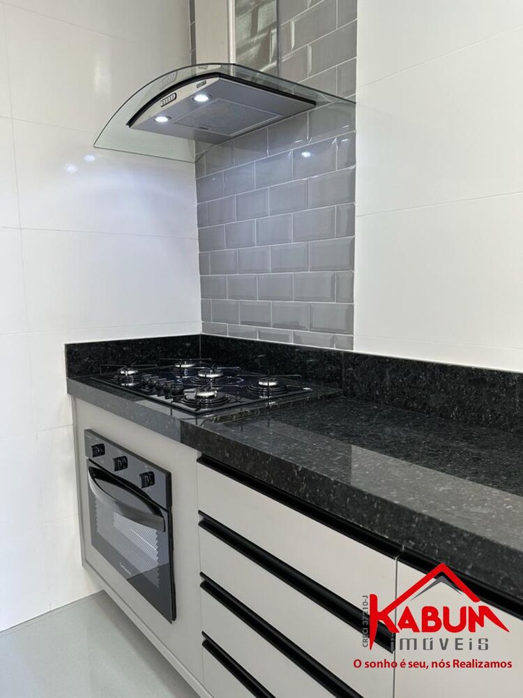 Casa, 3 quartos - Foto 5