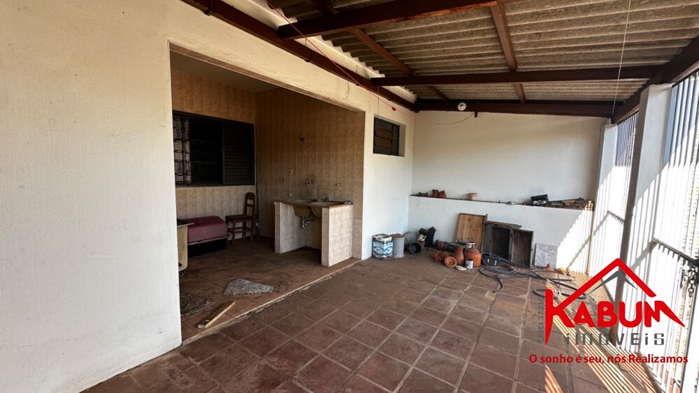 Casa, 2 quartos - Foto 10