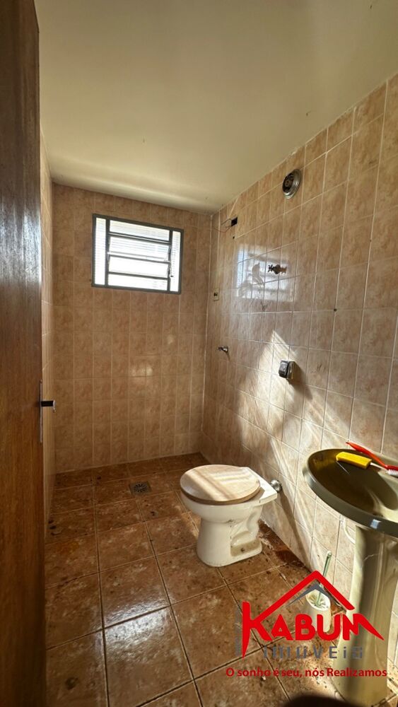 Casa, 2 quartos - Foto 9