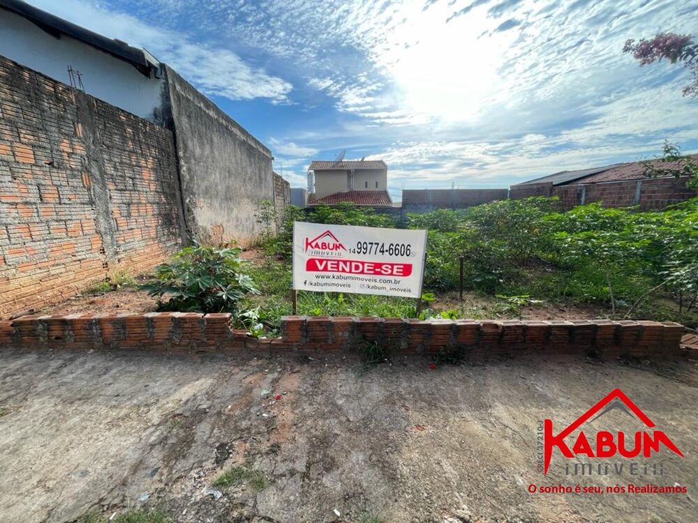 Terreno, 152 m² - Foto 1