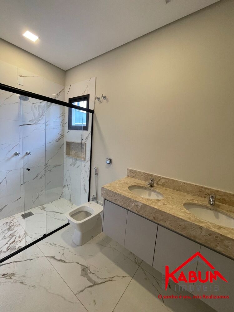 Casa, 3 quartos - Foto 8