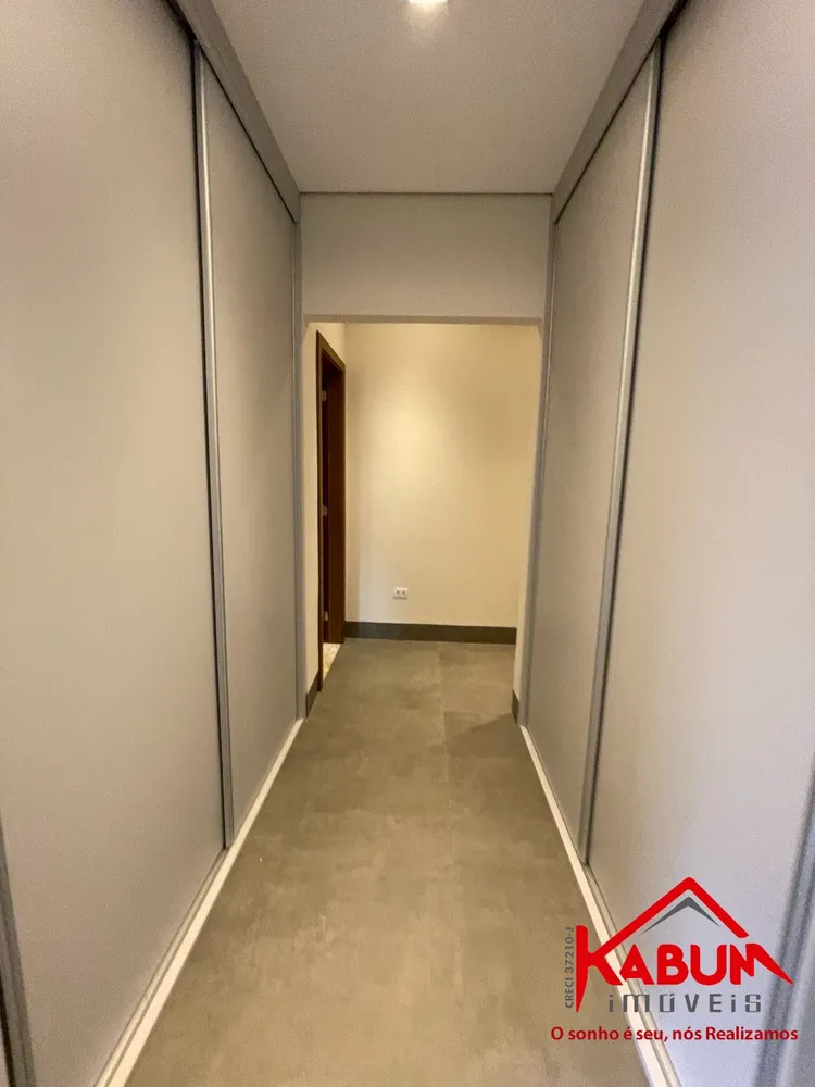 Casa, 3 quartos - Foto 11