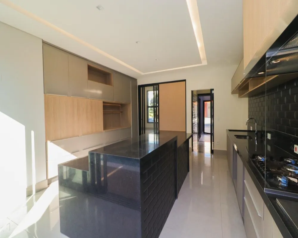 Casa, 3 quartos, 187 m² - Foto 16