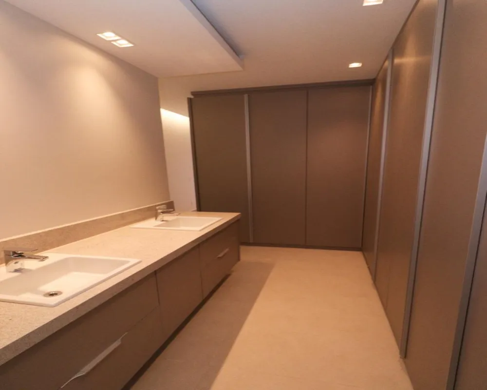 Casa, 3 quartos, 187 m² - Foto 6