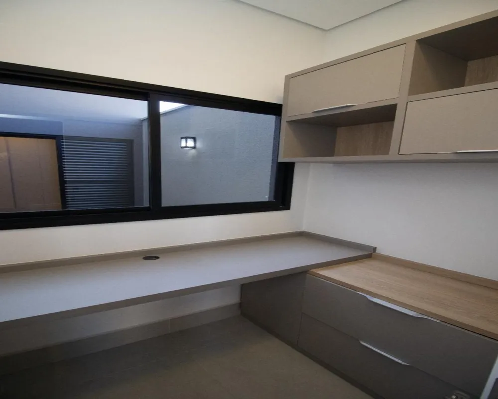 Casa, 3 quartos, 187 m² - Foto 9