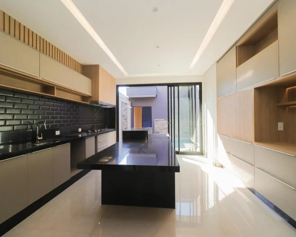 Casa, 3 quartos, 187 m² - Foto 15