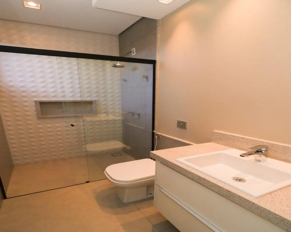 Casa, 3 quartos, 187 m² - Foto 17