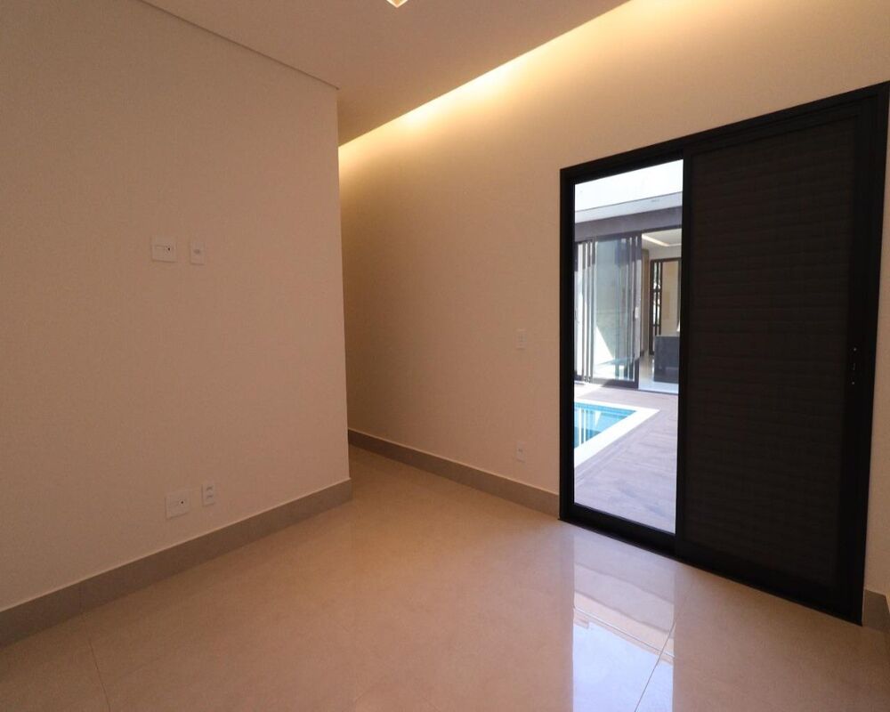 Casa à venda com 3 quartos, 187m² - Foto 9